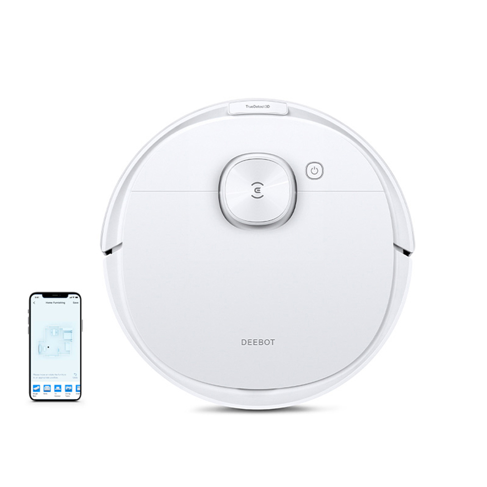 home-ECOVACS-3