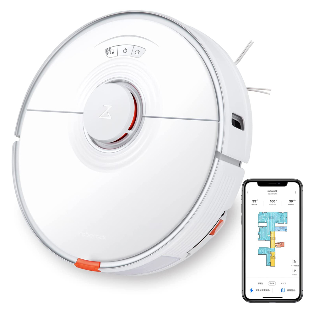 prod-Roborock -3